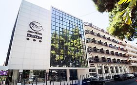 Hotel Montesol